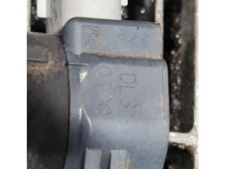 bontott SUZUKI GRAND VITARA Gyújtótrafó