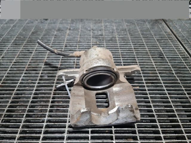 bontott SUZUKI GRAND VITARA Jobb első Fékkengyel