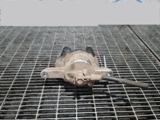 bontott SUZUKI GRAND VITARA Jobb első Fékkengyel