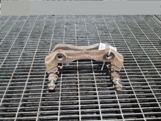 bontott SUZUKI GRAND VITARA Jobb első Fékkengyel