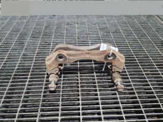 bontott SUZUKI GRAND VITARA Jobb első Fékkengyel