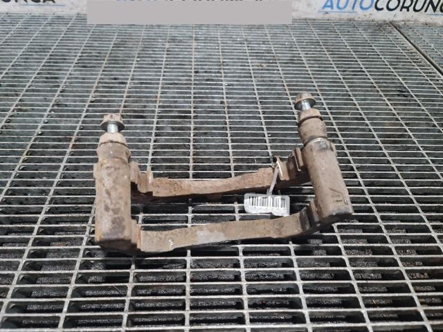 bontott SUZUKI GRAND VITARA Jobb első Fékkengyel