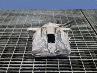 bontott SUZUKI GRAND VITARA Jobb első Fékkengyel