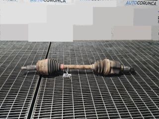 bontott SUZUKI GRAND VITARA Jobb Féltengely