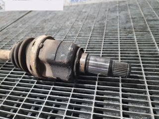 bontott SUZUKI GRAND VITARA Jobb Féltengely