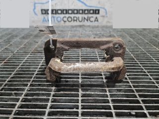 bontott SUZUKI GRAND VITARA Jobb hátsó Fékkengyel