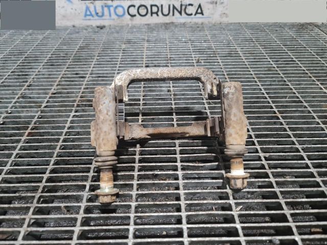 bontott SUZUKI GRAND VITARA Jobb hátsó Fékkengyel