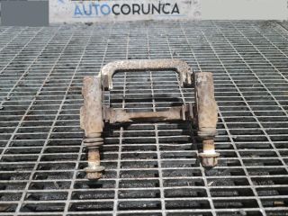 bontott SUZUKI GRAND VITARA Jobb hátsó Fékkengyel