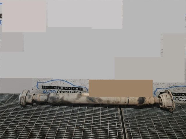 bontott SUZUKI GRAND VITARA Kardántengely