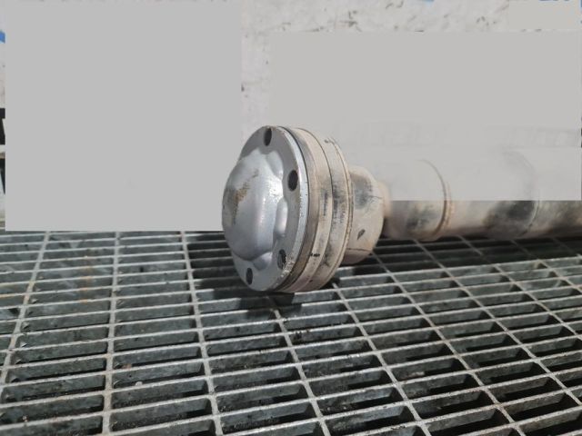 bontott SUZUKI GRAND VITARA Kardántengely