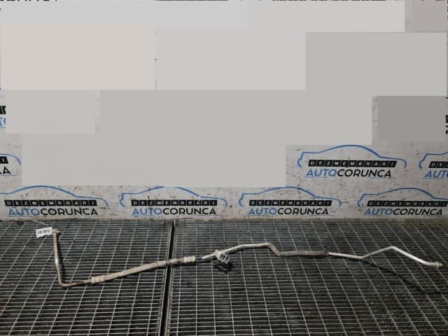 bontott SUZUKI GRAND VITARA Klíma Cső