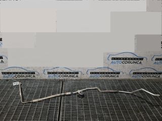 bontott SUZUKI GRAND VITARA Klíma Cső