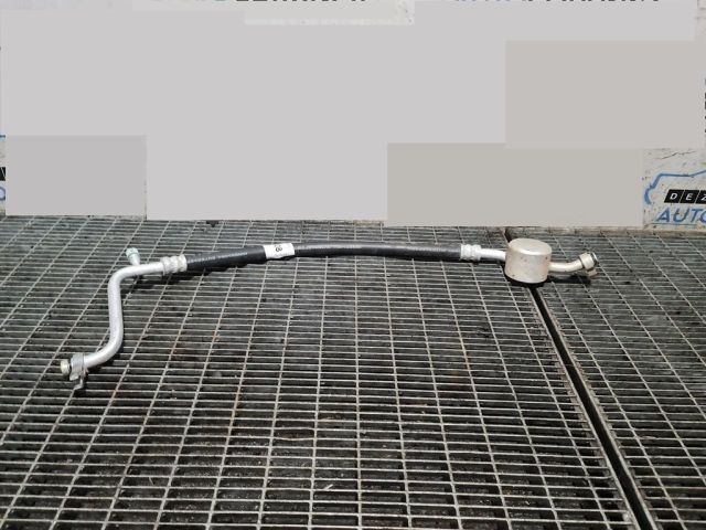 bontott SUZUKI GRAND VITARA Klíma Cső