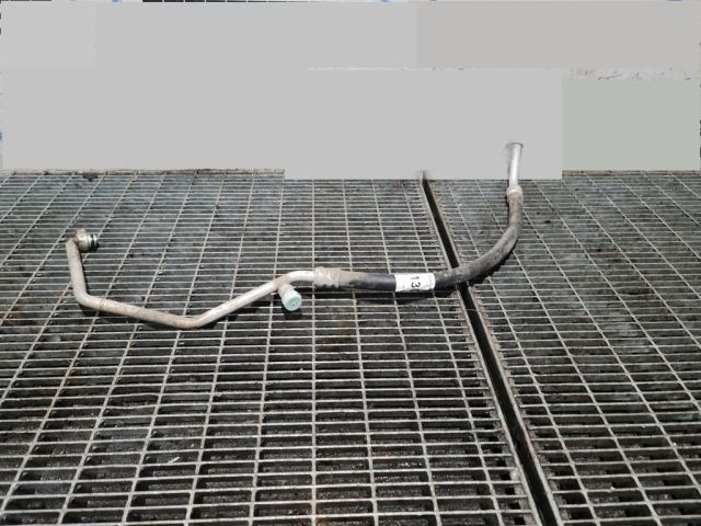 bontott SUZUKI GRAND VITARA Klíma Cső