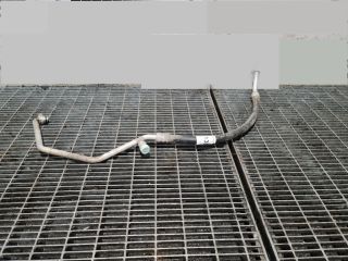 bontott SUZUKI GRAND VITARA Klíma Cső