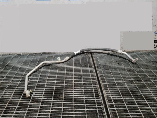 bontott SUZUKI GRAND VITARA Klíma Cső