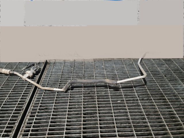 bontott SUZUKI GRAND VITARA Klíma Cső