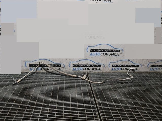 bontott SUZUKI GRAND VITARA Klíma Cső