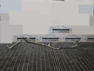 bontott SUZUKI GRAND VITARA Klíma Cső