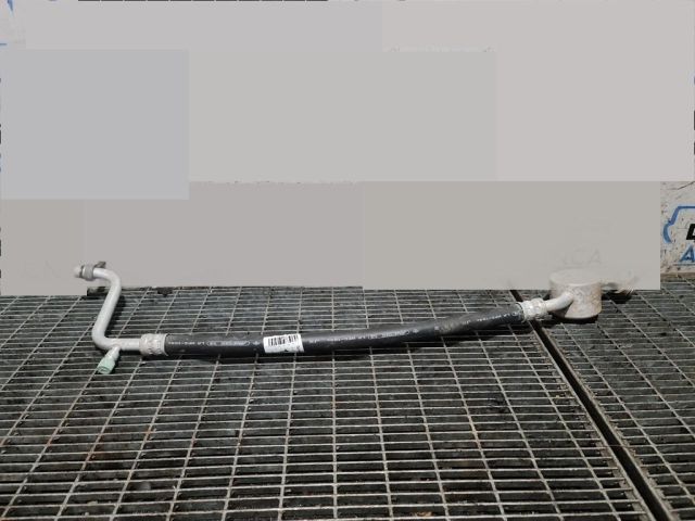 bontott SUZUKI GRAND VITARA Klíma Cső