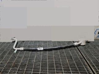 bontott SUZUKI GRAND VITARA Klíma Cső