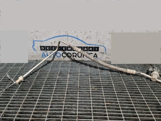 bontott SUZUKI GRAND VITARA Klíma Cső