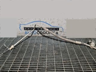 bontott SUZUKI GRAND VITARA Klíma Cső