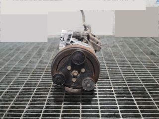 bontott SUZUKI GRAND VITARA Klímakompresszor