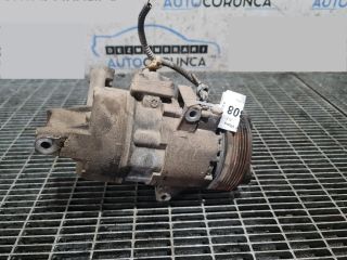 bontott SUZUKI GRAND VITARA Klímakompresszor