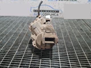 bontott SUZUKI GRAND VITARA Klímakompresszor