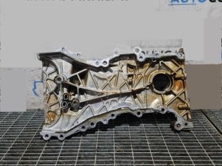 bontott SUZUKI GRAND VITARA Komplett Vezérlés Burkolat