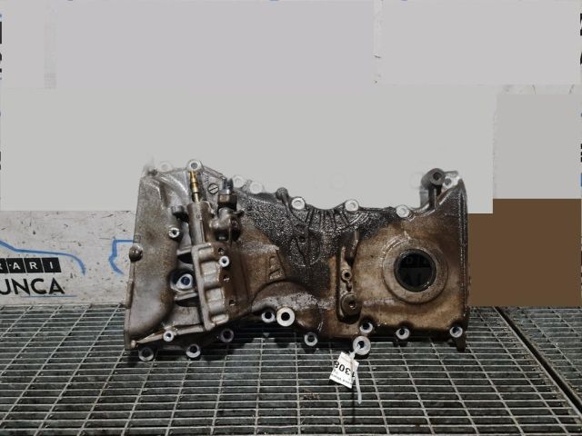 bontott SUZUKI GRAND VITARA Komplett Vezérlés Burkolat