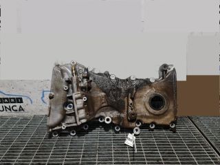 bontott SUZUKI GRAND VITARA Komplett Vezérlés Burkolat