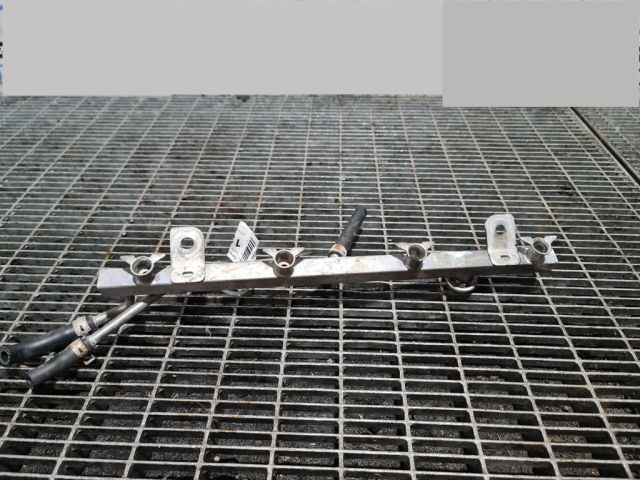 bontott SUZUKI GRAND VITARA Közösnyomócső