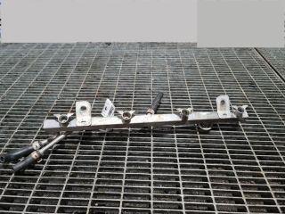 bontott SUZUKI GRAND VITARA Közösnyomócső