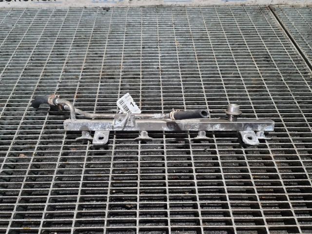 bontott SUZUKI GRAND VITARA Közösnyomócső