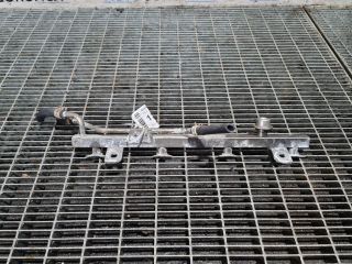 bontott SUZUKI GRAND VITARA Közösnyomócső