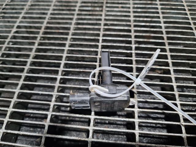 bontott SUZUKI GRAND VITARA Légtömegmérő