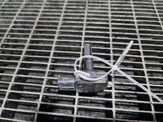 bontott SUZUKI GRAND VITARA Légtömegmérő