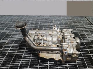 bontott SUZUKI GRAND VITARA Olajszivattyú