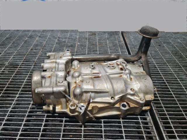 bontott SUZUKI GRAND VITARA Olajszivattyú