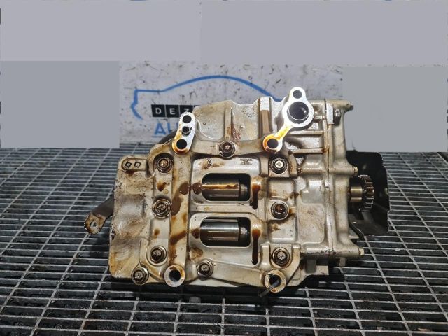 bontott SUZUKI GRAND VITARA Olajszivattyú