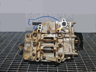 bontott SUZUKI GRAND VITARA Olajszivattyú