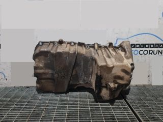 bontott SUZUKI GRAND VITARA Olajteknő