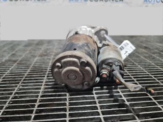 bontott SUZUKI GRAND VITARA Önindító