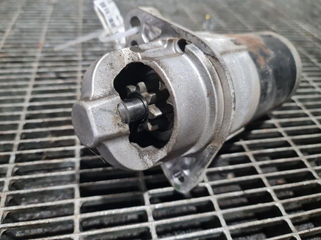 bontott SUZUKI GRAND VITARA Önindító