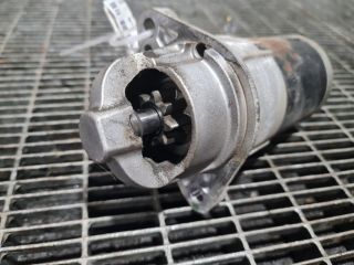 bontott SUZUKI GRAND VITARA Önindító