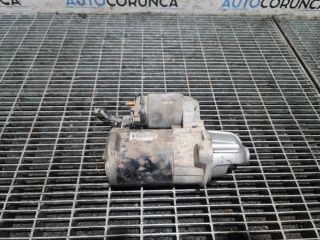 bontott SUZUKI GRAND VITARA Önindító