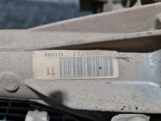 bontott SUZUKI GRAND VITARA Osztómű