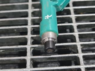 bontott SUZUKI GRAND VITARA Porlasztó (1 db)